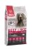 Blitz Sensitive Beef & Rice Adult Dog All Breeds