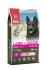 Blitz Holistic Adult Dog All Breeds Lamb & Duck (Grain Free)
