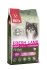 Blitz Holistic Adult Dog Small Breeds Fresh Lamb (Low Grain)