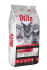 Blitz Classic Adult Cat All Breeds Chicken