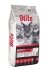 Blitz Classic Adult Cat All Breeds Chicken