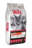 Blitz Classic Adult Cat All Breeds Poultry