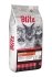 Blitz Classic Adult Cat All Breeds Poultry