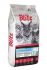 Blitz Classic Adult Sterilised Cat Chicken