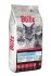 Blitz Classic Adult Sterilised Cat Chicken