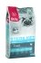 Blitz Classic Adult Sterilised Cat Chicken