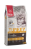 Blitz Sensitive Adult Cat All Breeds Turkey