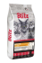 Blitz Sensitive Adult Cat All Breeds Turkey