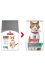 Hill's Science Plan Adult Sterilised Cat с тунцом