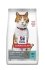 Hill's Science Plan Adult Sterilised Cat с тунцом