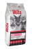 Blitz Sensitive Adult Cat All Breeds Lamb