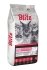 Blitz Sensitive Adult Cat All Breeds Lamb