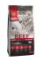 Blitz Sensitive Adult Cat All Breeds Beef
