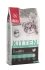 Blitz Sensitive Kitten All Breeds с индейкой