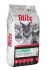 Blitz Sensitive Kitten All Breeds с индейкой