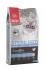 Blitz Sensitive Adult Sterilised Cat All Breeds Turkey
