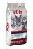Blitz Sensitive Adult Sterilised Cat All Breeds Turkey