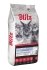Blitz Sensitive Adult Sterilised Cat All Breeds Turkey