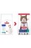 Hill's Science Plan Adult 7+ Active Longevity с тунцом