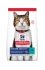 Hill's Science Plan Adult 7+ Active Longevity с тунцом