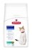 Hill's Science Plan Adult 7+ Active Longevity с тунцом