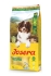 Josera Fiesta Plus (Adult 24/15)