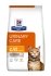 Hills Prescription Diet c/d Multicare Urinary Care с курицей