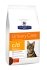 Hills Prescription Diet c/d Multicare Urinary Care с курицей