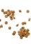 Hills Prescription Diet c/d Multicare Urinary Care с рыбой