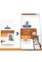 Hills Prescription Diet k/d Kidney Care с курицей