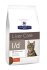 Hills Prescription Diet l/d Liver Care с курицей