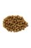 Hills Prescription Diet l/d Liver Care с курицей