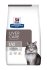 Hills Prescription Diet l/d Liver Care с курицей