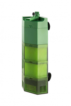FILTER 007.jpg