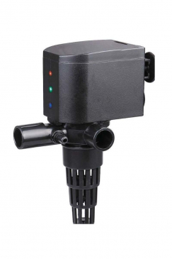 PUMP 009-1.jpg