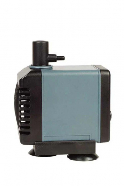 PUMP 015.jpg