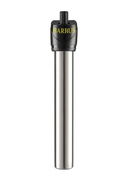 HEATER 013.jpg