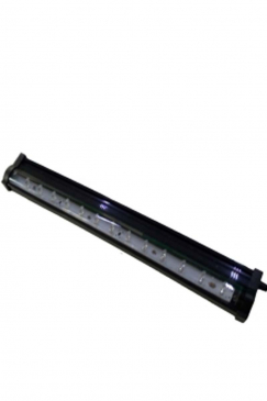 LED 004.jpg