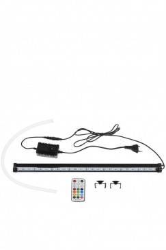 LED 006.jpg