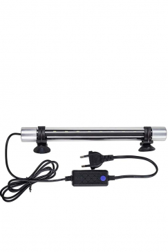 LED 008.jpg