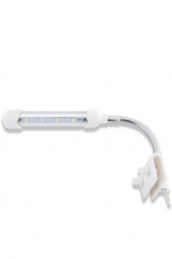 LED 018.jpg