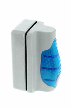 Accessory 013.jpg