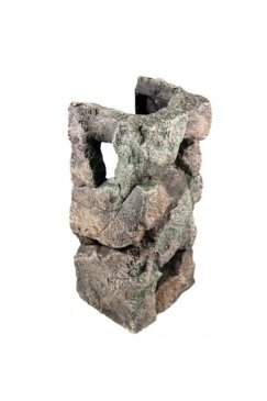1193d.jpg