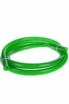 Accessory 112.jpg