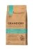 Grandorf Probiotics Adult Medium&Maxi Breed (4 мяса)