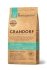 Grandorf Probiotics Adult Medium&Maxi Breed (4 мяса)
