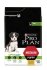 Pro Plan Puppy Medium (Курица)