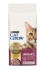 Cat Chow Adult Urinary (Птица)