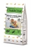 Chat&Chat Expert Adult Sterilized с птицей