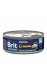 Консервы Brit Premium by Nature для кошек (индейка), 100 г